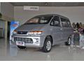 2017款 V3 1.5L 7座舒适型