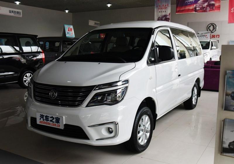 2017款M5 1.6L 舒适型