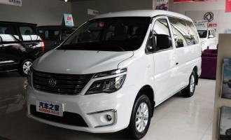 2017款M5 1.6L 舒适型