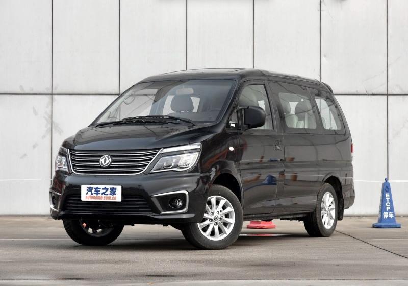 2017款M5 1.6L 豪华型