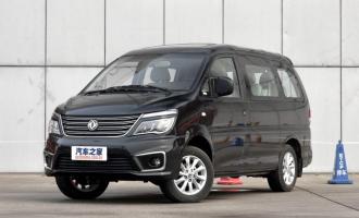 2017款M5 1.6L 豪华型