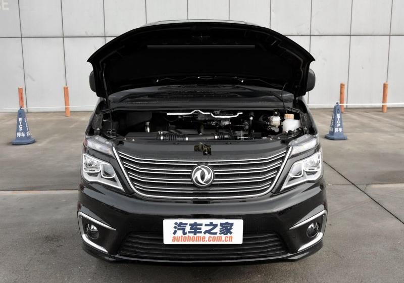 2017款 M5 1.6L 豪华型