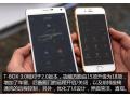 图解