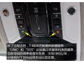 图解