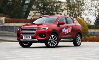 2017款红标 1.5T 自动豪华型