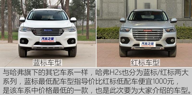 图解