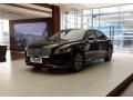 2017款 2.0T 两驱尊享版