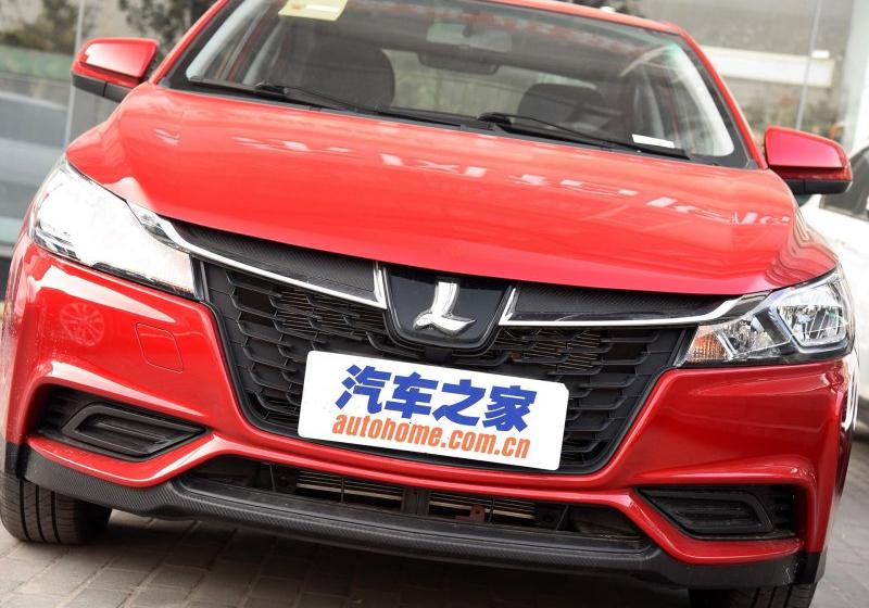 2016款 1.6L 手动智享型