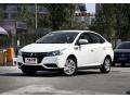 2016款 1.6L 手动尊享型