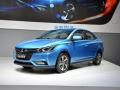 2016款 1.6L CVT旗舰型