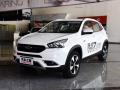 2016款 1.5T 手动耀目版