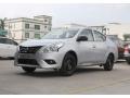 2016款 1.5XE CVT领先版