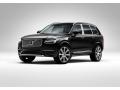 2017款 E驱混动 2.0T T8 荣誉版 4座