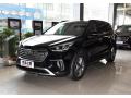 2017款 2.0T 7座两驱舒适版