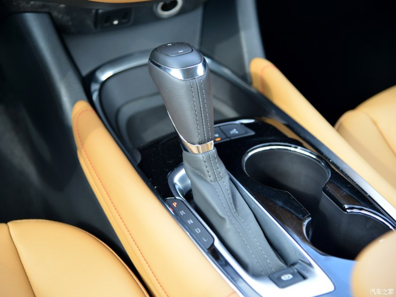 2016款 1.8L 全混动锐尊版