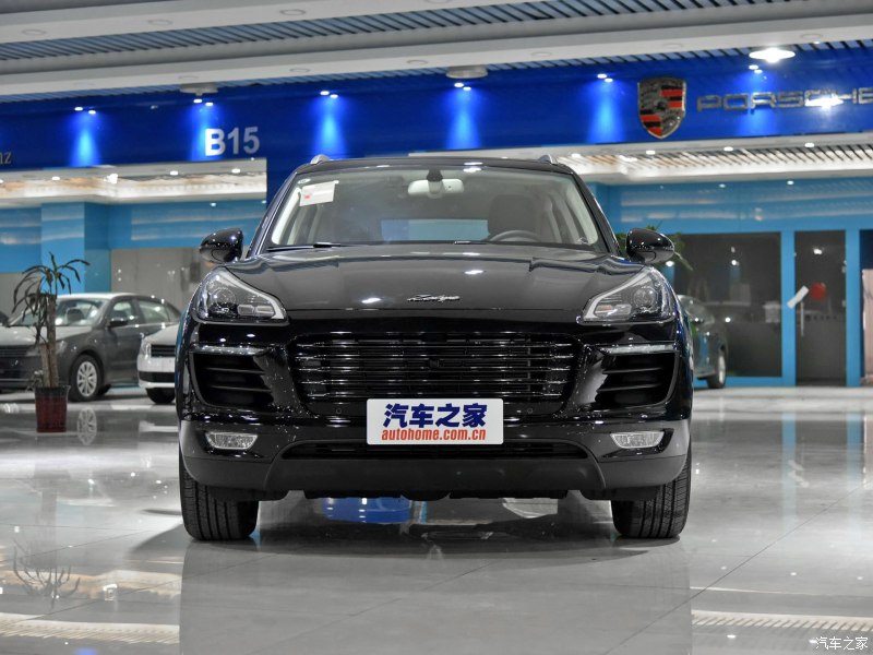 2017款 2.0T 手动极致之光版