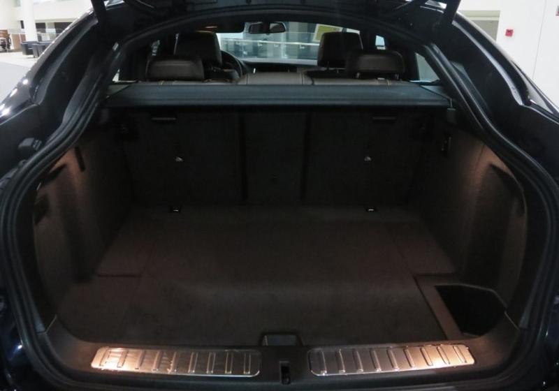 2016款 xDrive20i M运动型