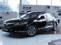 2017款 2.0L 舒适版