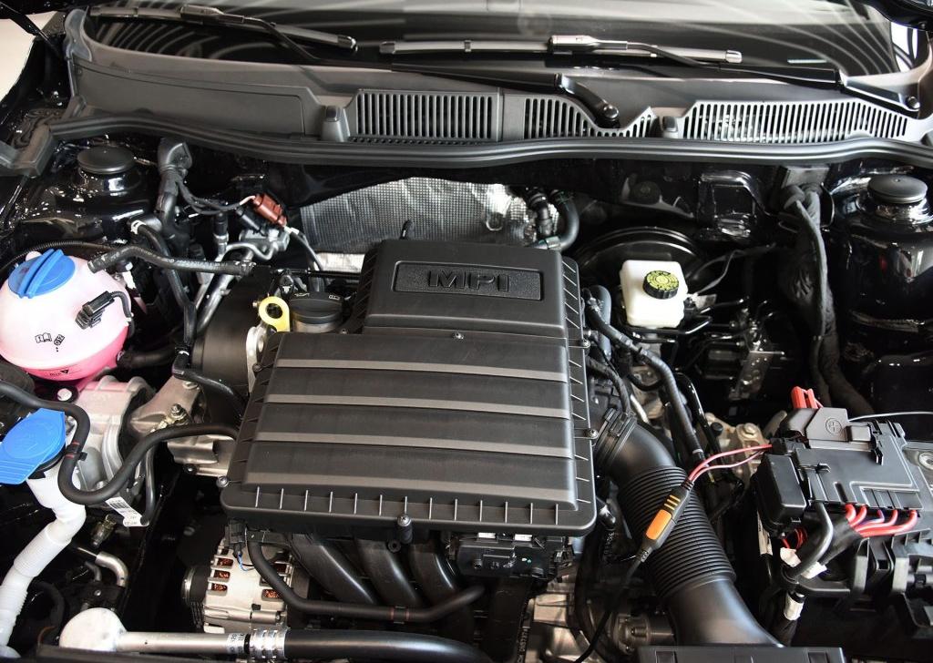 2017款 1.6L 自动舒适版