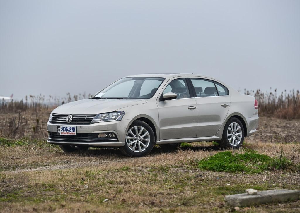 230TSI 手动舒适版