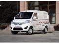 2017款 1.2L基本型短车身4W12M1