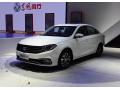2017款 1.6L CVT旗舰型
