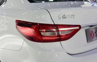 其它细节