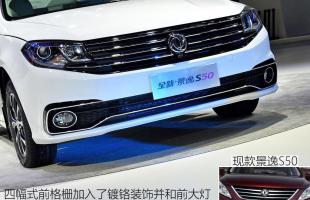 图解
