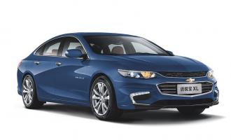 2017款2.5L 自动锐尚版