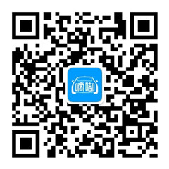 嘀嘟买车二维码_副本240.jpg
