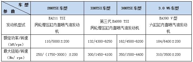 WDCM上传图片