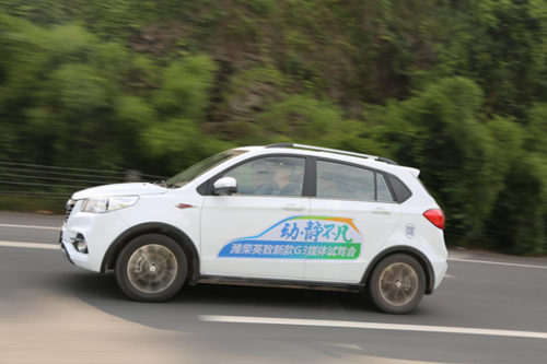 图片5.jpg