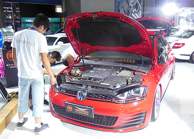 改装车1.jpg