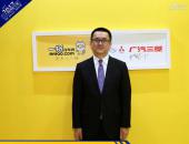 三菱中国杨龙：将合资导入自主是行业首创