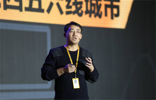 一猫渠道 图2.jpg