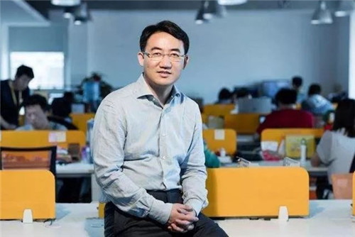 王辉宇：新车电商的先行者.jpg