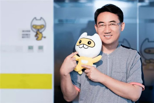 王辉宇：新车电商的先行者2.jpg