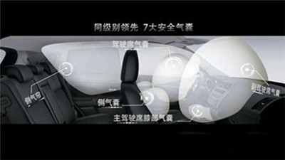 劲炫黑科技6.jpg