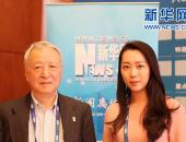王秉刚：2020年A级以下纯电动车成本将接近传统燃油车