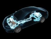 探讨：新能源汽车未来几年将装配什么电池？
