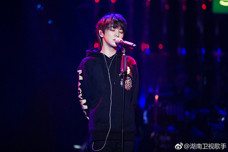 欧蓝德 歌手4.jpg