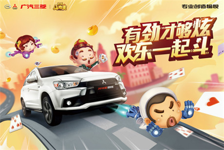 《冰雪女王3》热映，劲炫推荐观影指南请收下.jpg