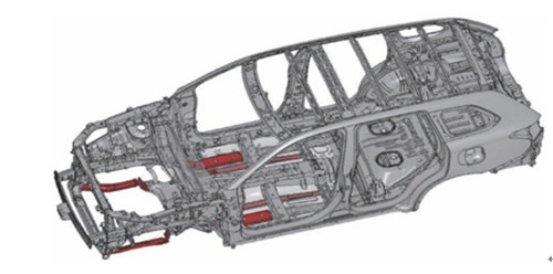 欧蓝德荣膺美国IIHS “顶级安全”评定资格，详解“SUV安全王”养成记3.jpg