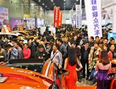 嘀嘟买车惠全面启动，中国汽车报为三四级市场再“加戏”