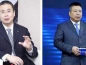 【人事调整】刘宇接替陈桂祥 出任北京现代常务副总经理