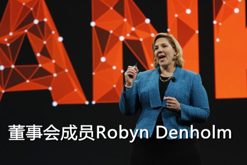 1董事会成员Robyn Denholm.jpg