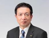丰田中国人事调整 上田达郎将就任丰田中国董事长