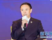 蒋自力：汽车产业由大变强就是中国从制造大国走向制造强国的过程