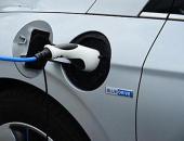 企业齐布局争电池回收市场 新能源汽车发展带旺动力电池产业