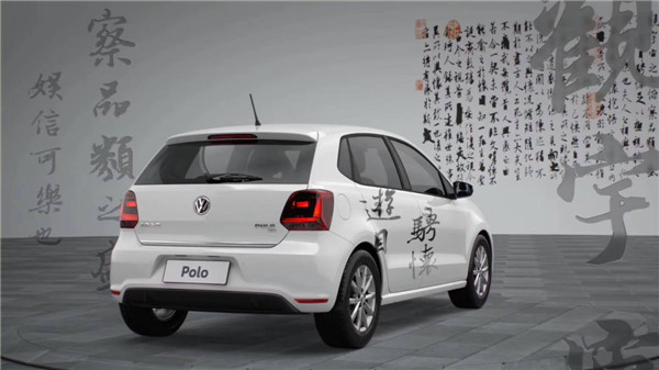 polo 4_副本.jpg